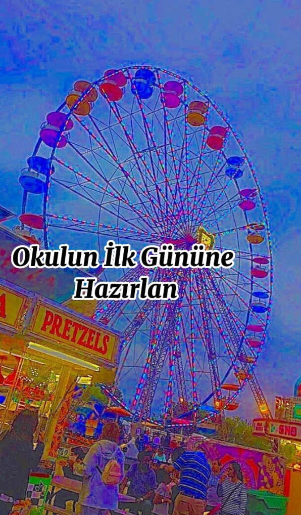 @aylint_00