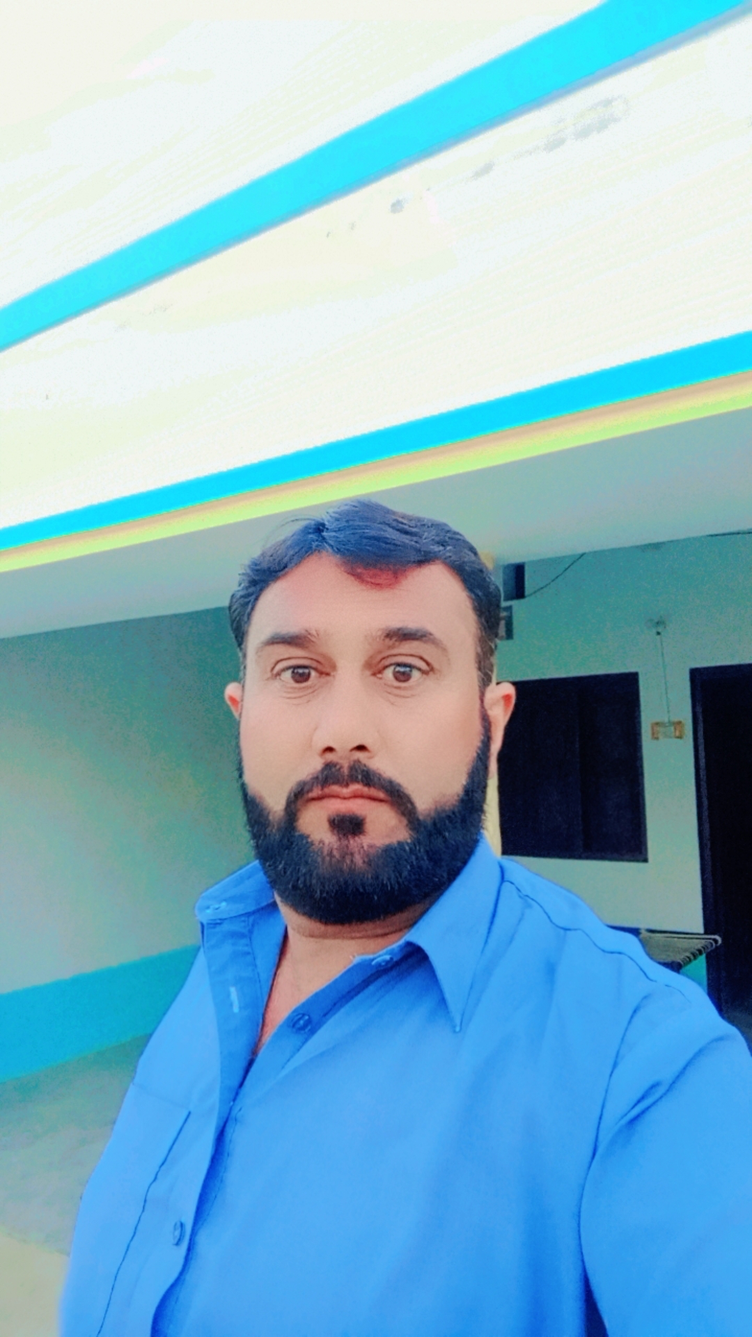 @safdar baloch