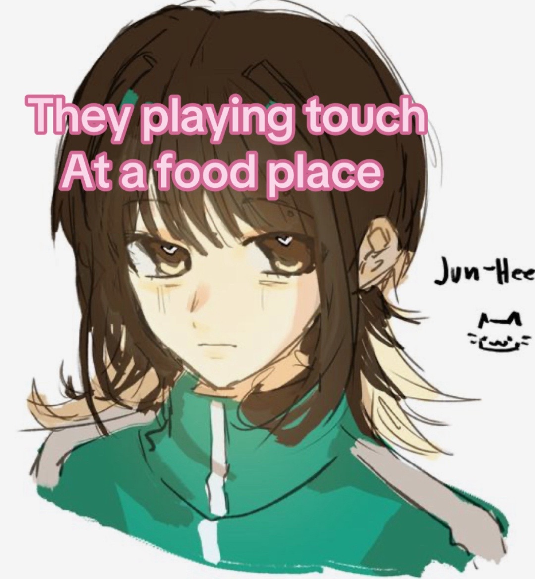@๐งโ๏ธ๐ฉธ๐๐๐ง๐ข๐ฉธ๐งโ๏ธ