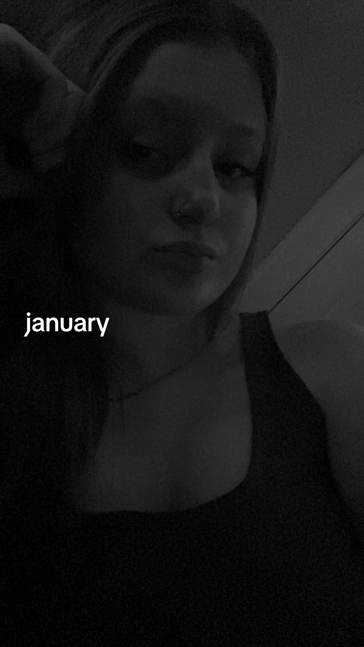 @kylie