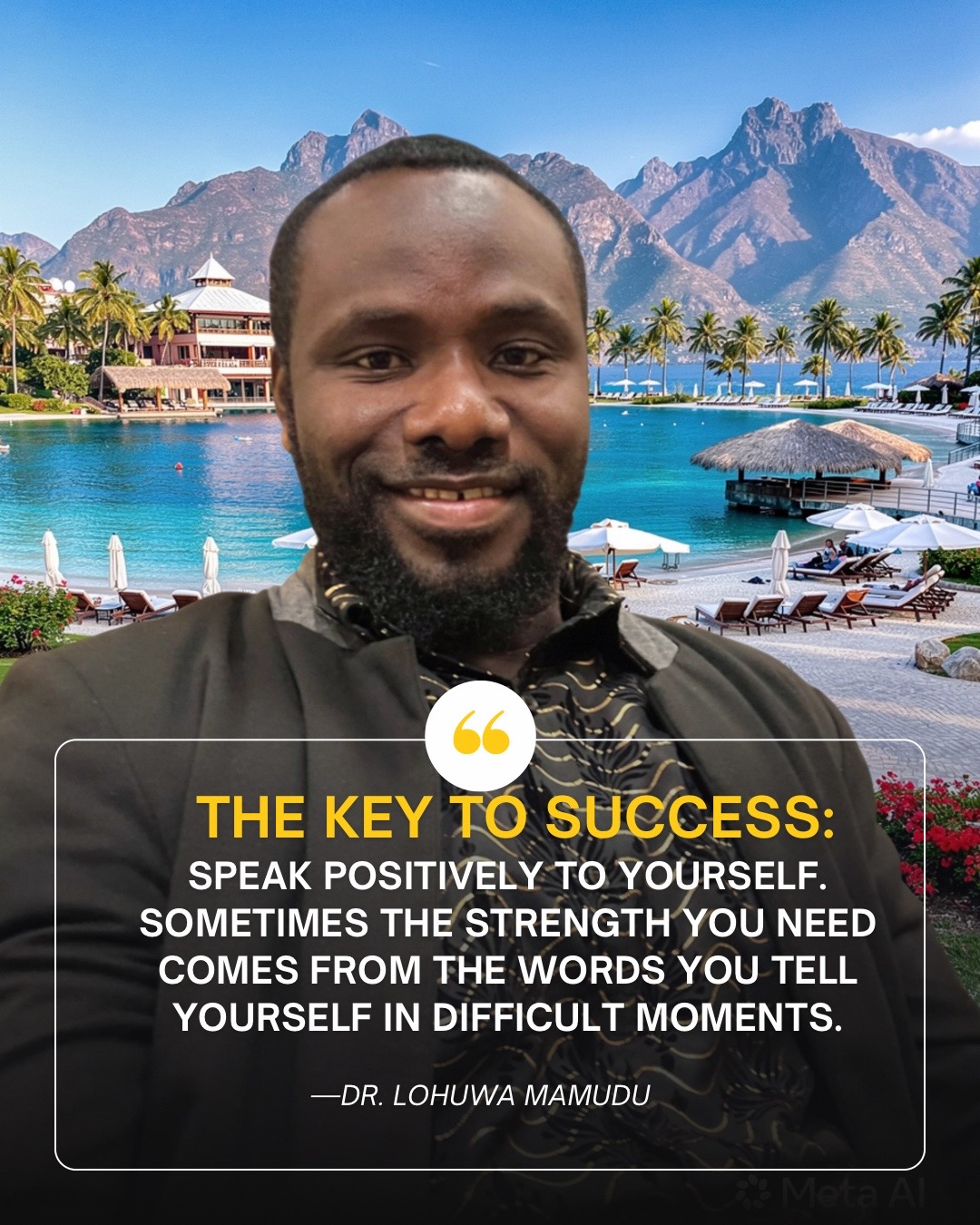 @successhappy_motivation