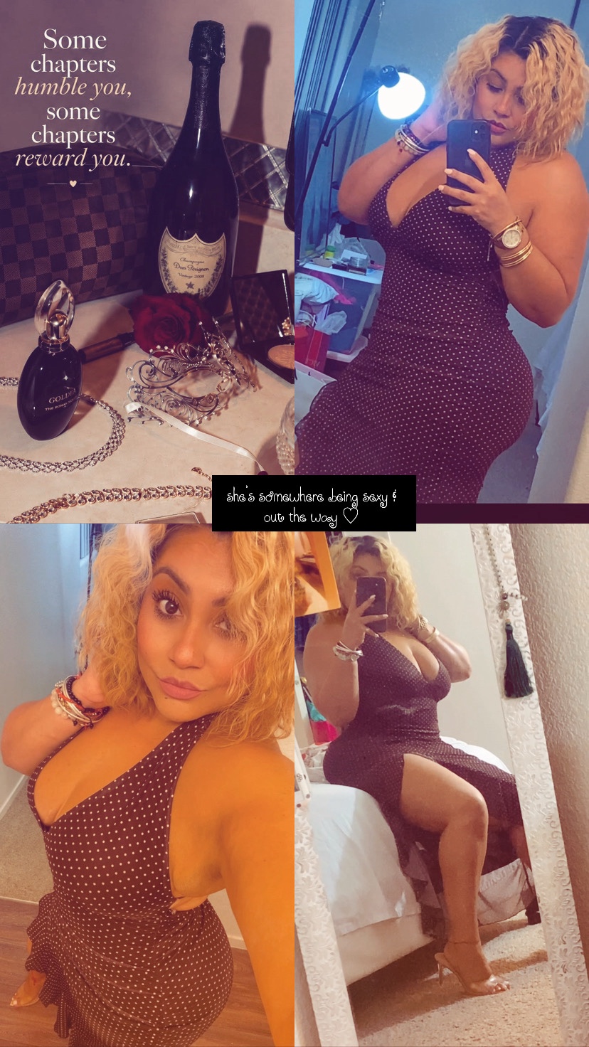 @big_bootyjudy85