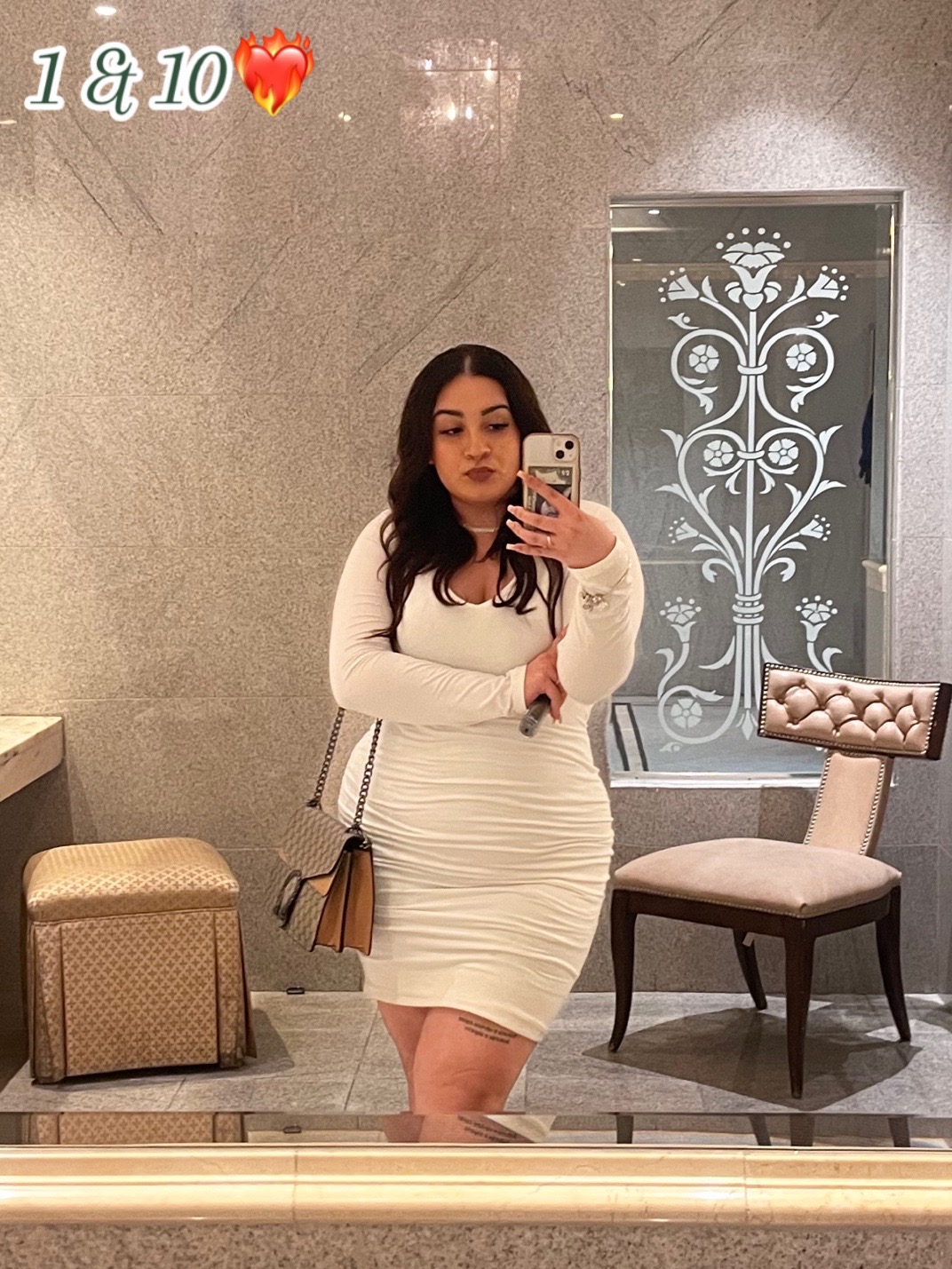 @a.nisa.04