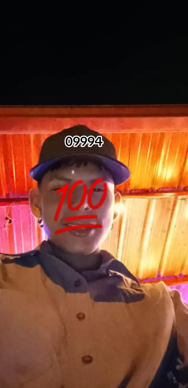 @The Bryan ๐๐ฐ