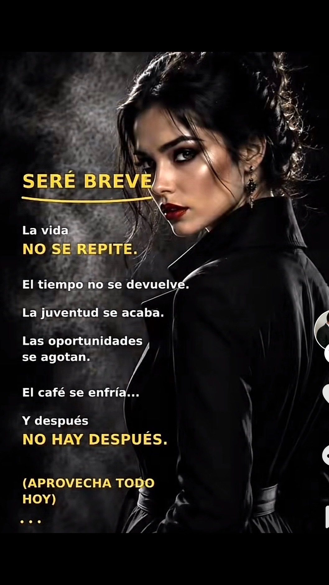 @Julio Bonilla