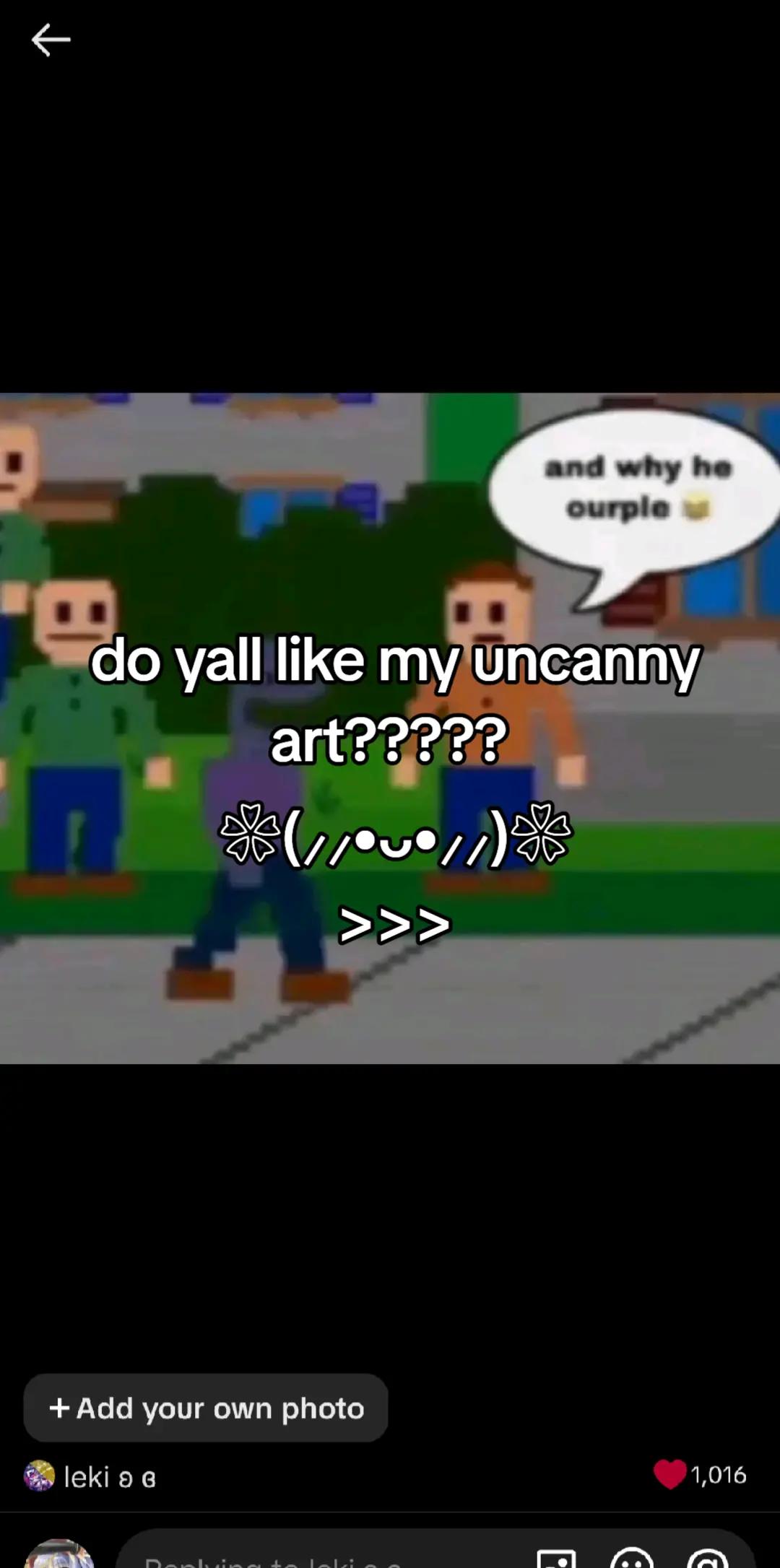 @Aku<3
