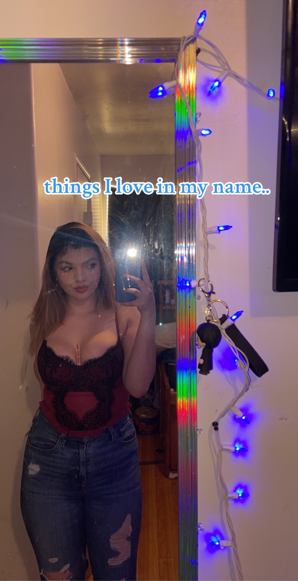 @janet.xlynn111