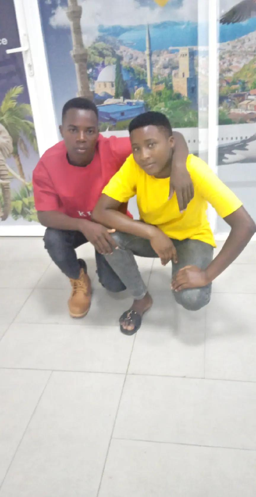 @dadi wa fiette