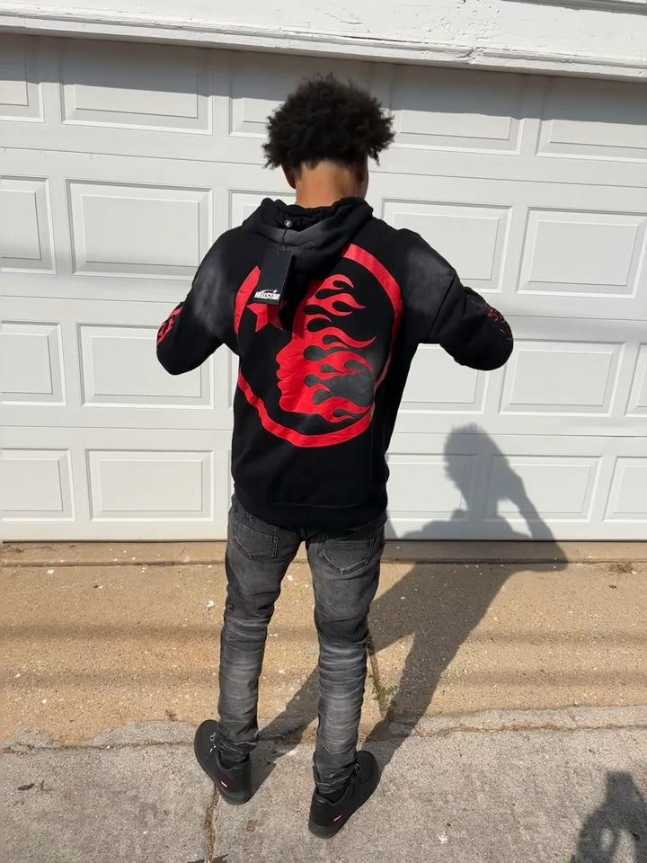 @K o🦈