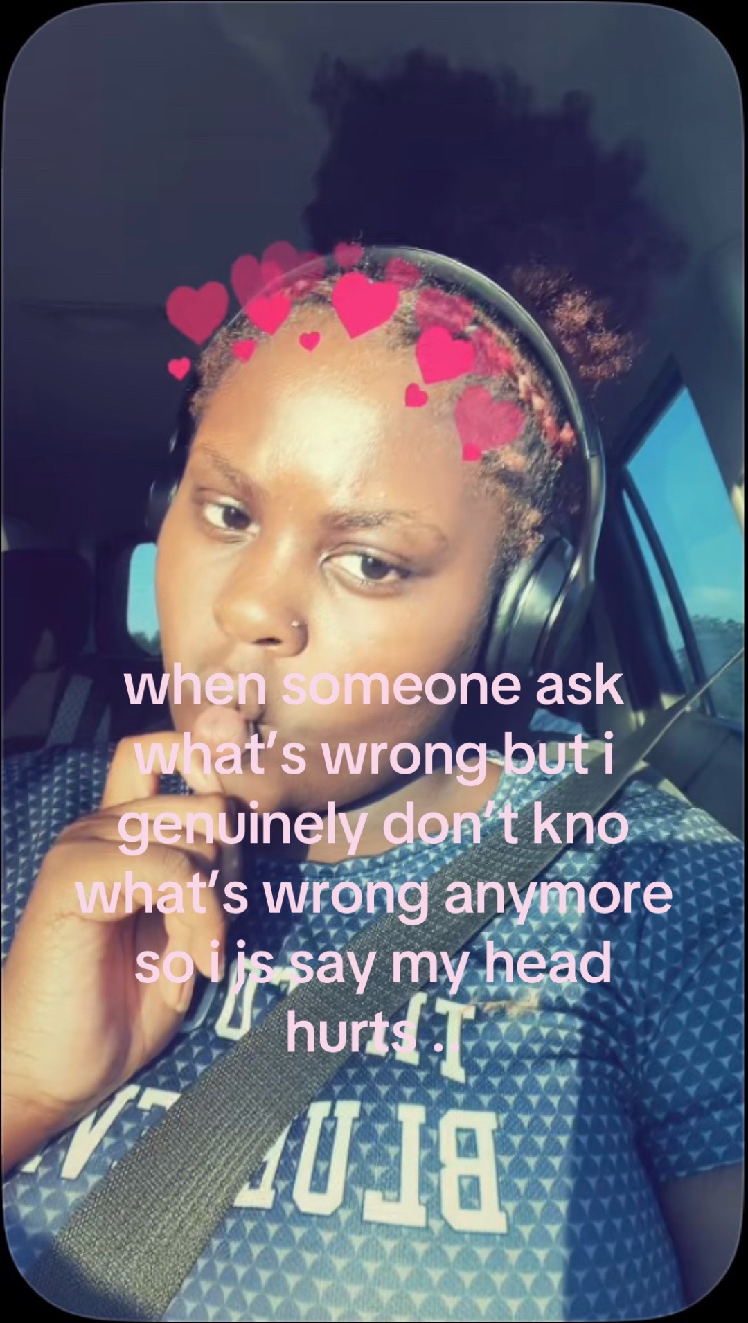@_.unknown1232