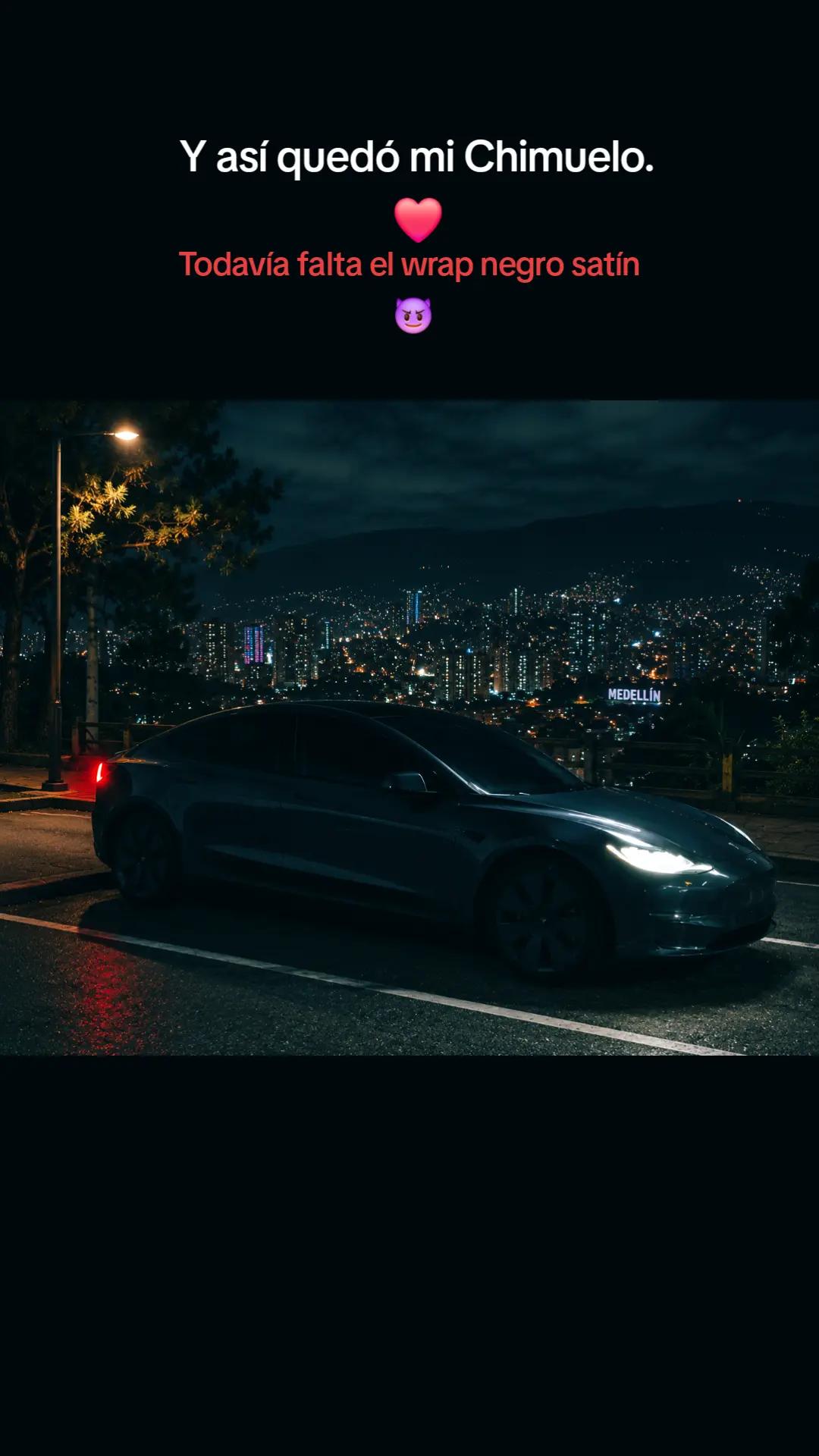 @Luna