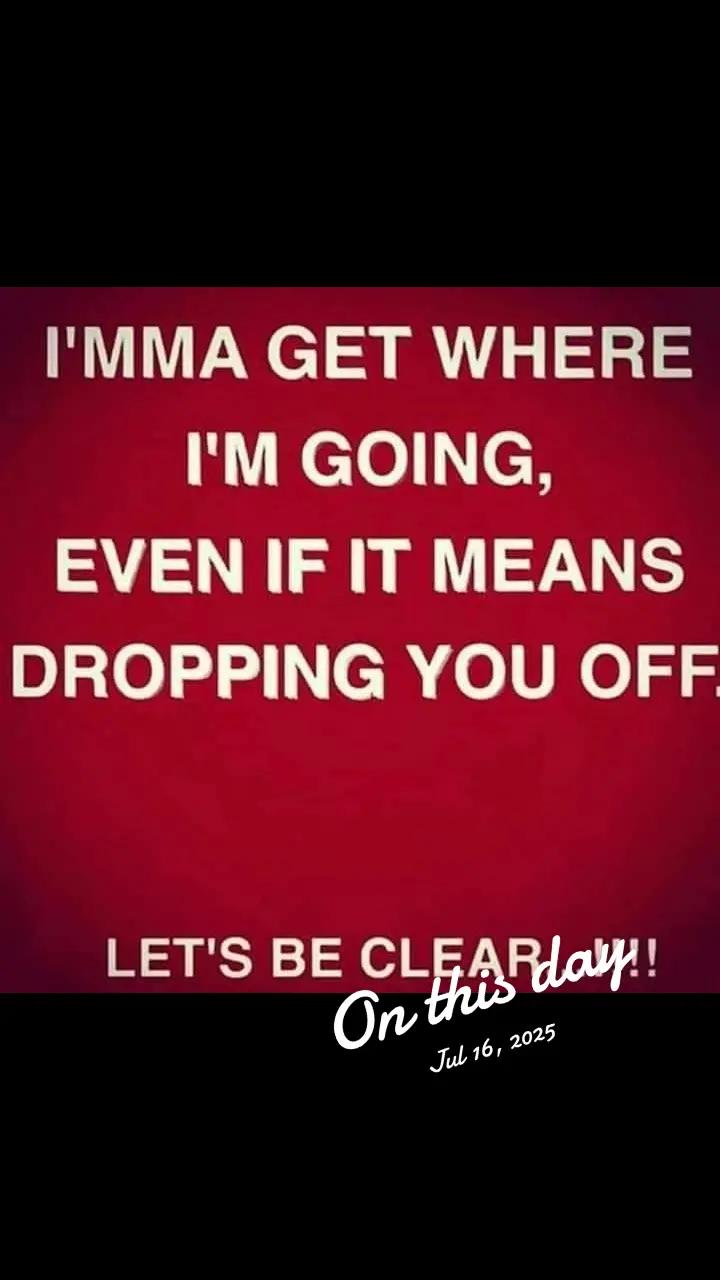 @🤞🏼Tone City Certified 🤞🏼