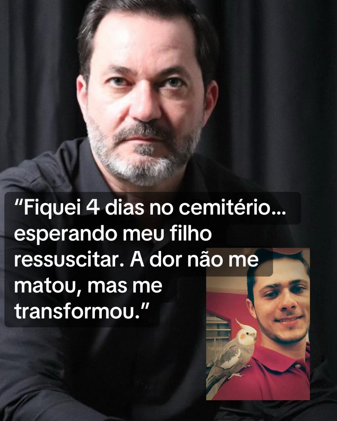 @dr.antoniomarcosoficial
