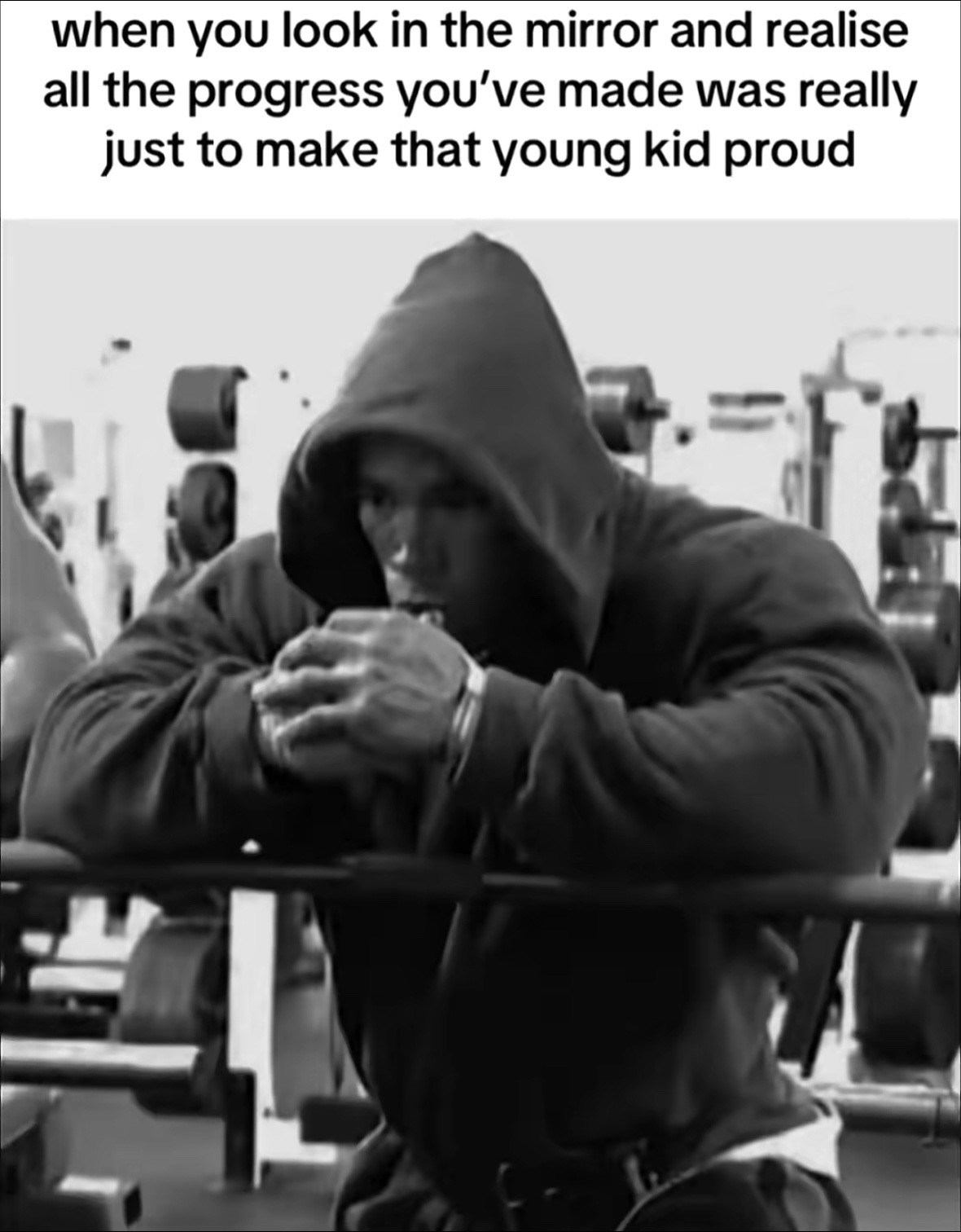 @Jake
