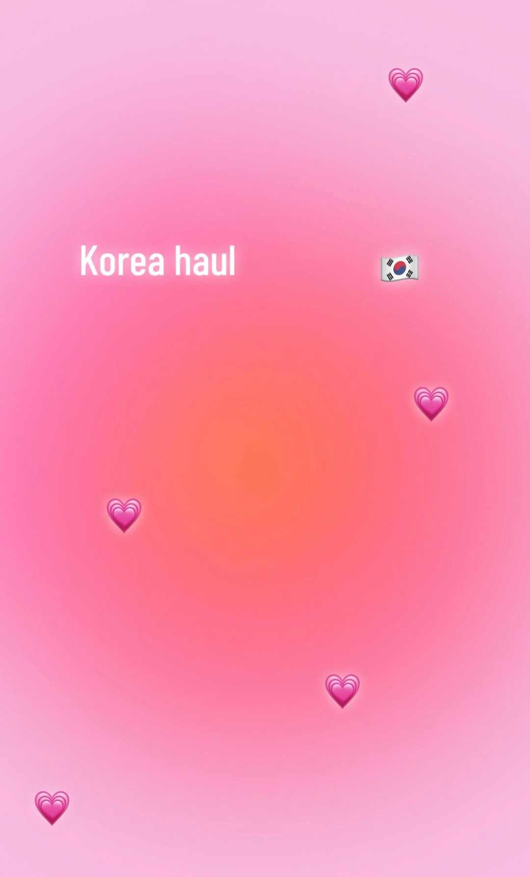 @๐Bella๐