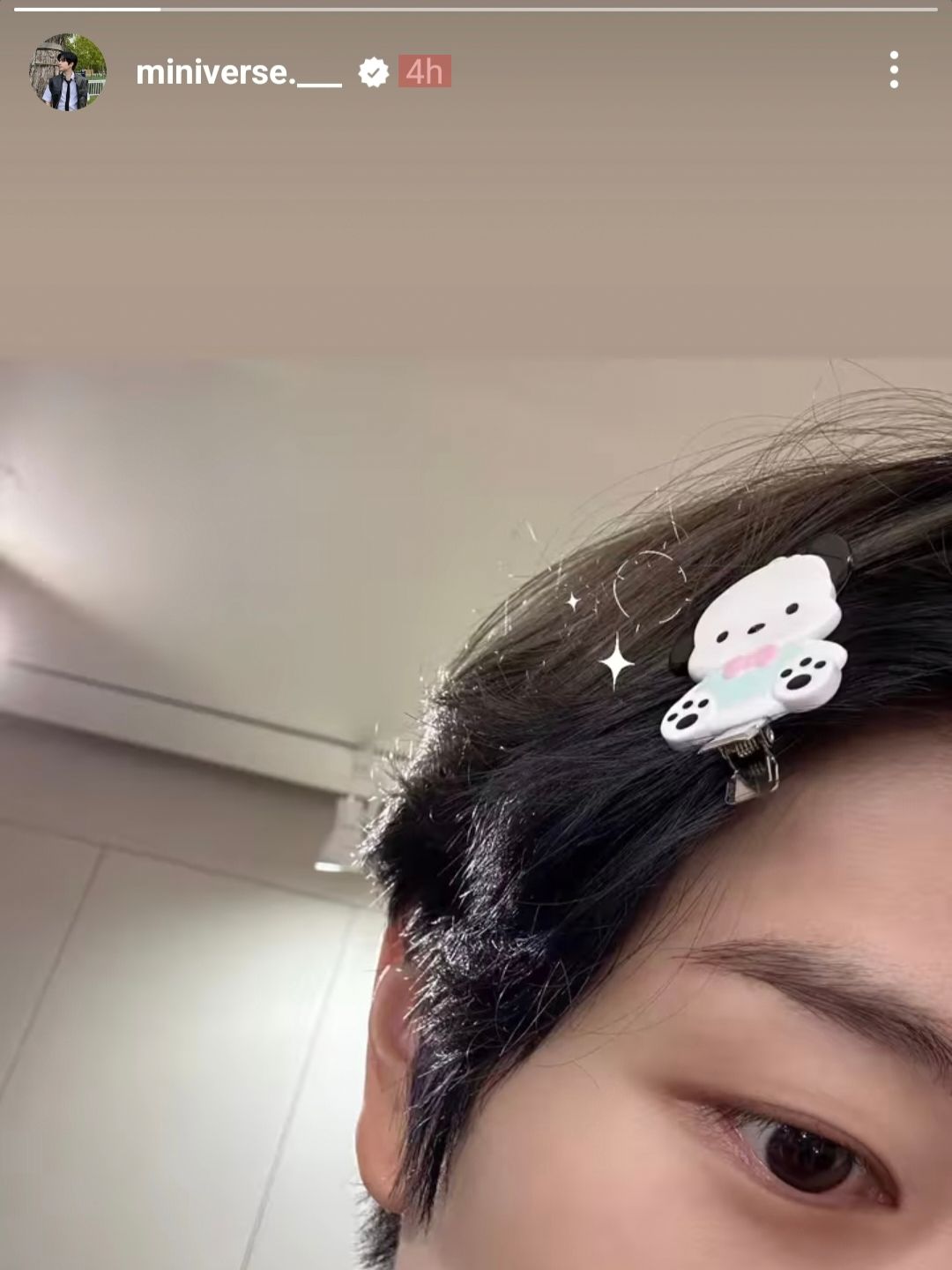 @🧸;bbama🐾
