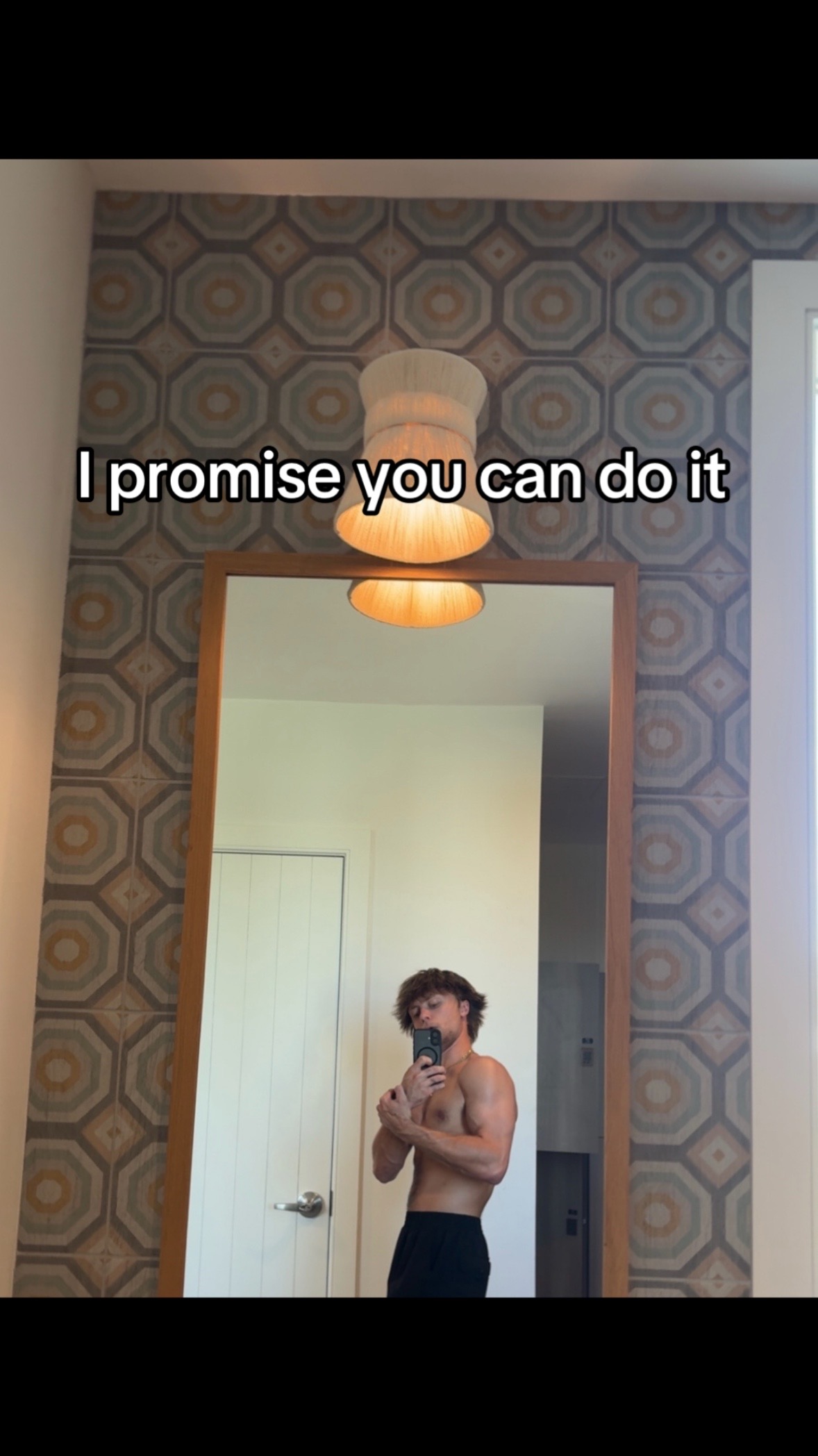 @liftz125