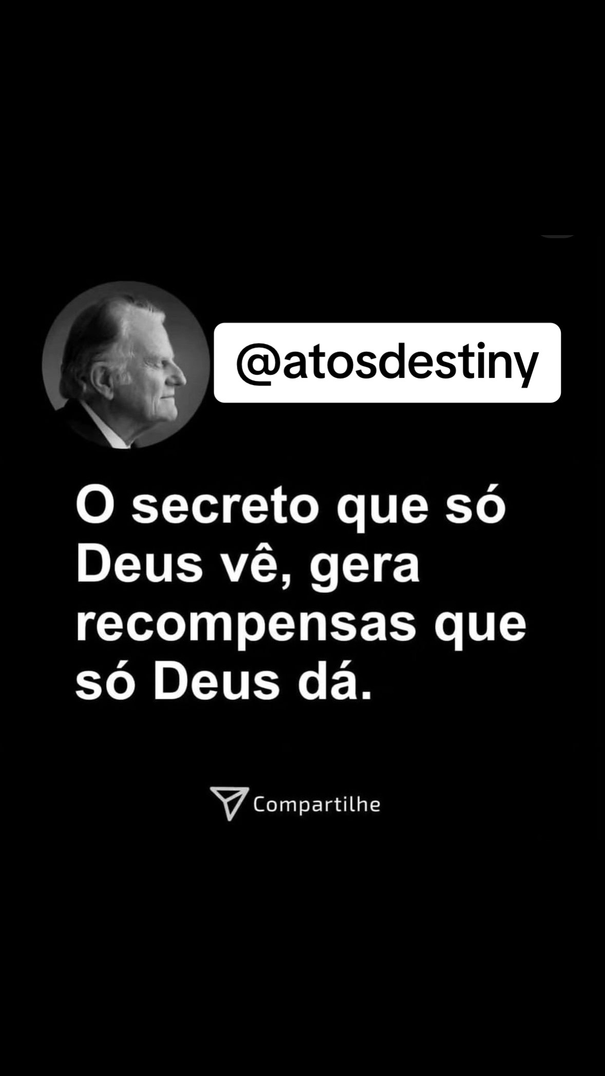 @carroscomjp