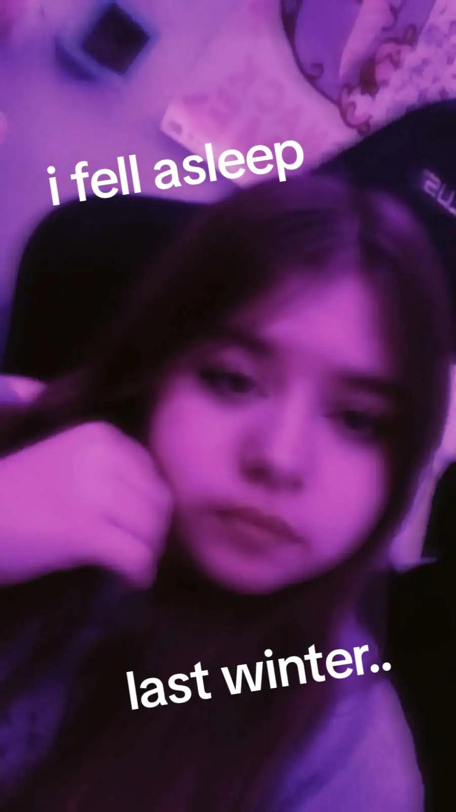 @❀⋆.ೃ࿔*:・ꩇׁׅ݊ꫀׁׅܻᨵׁׅᨰׁׅ ⚞^. .^⚟