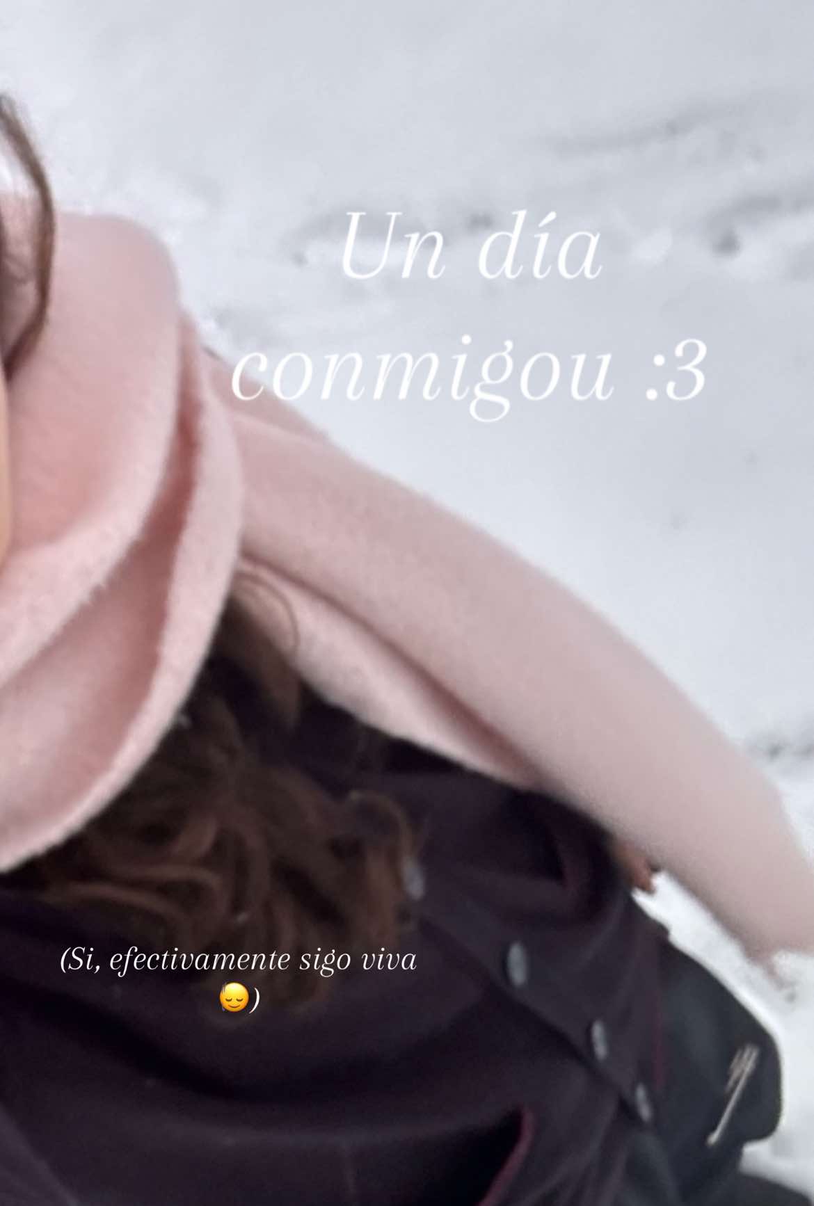 @kikiomi