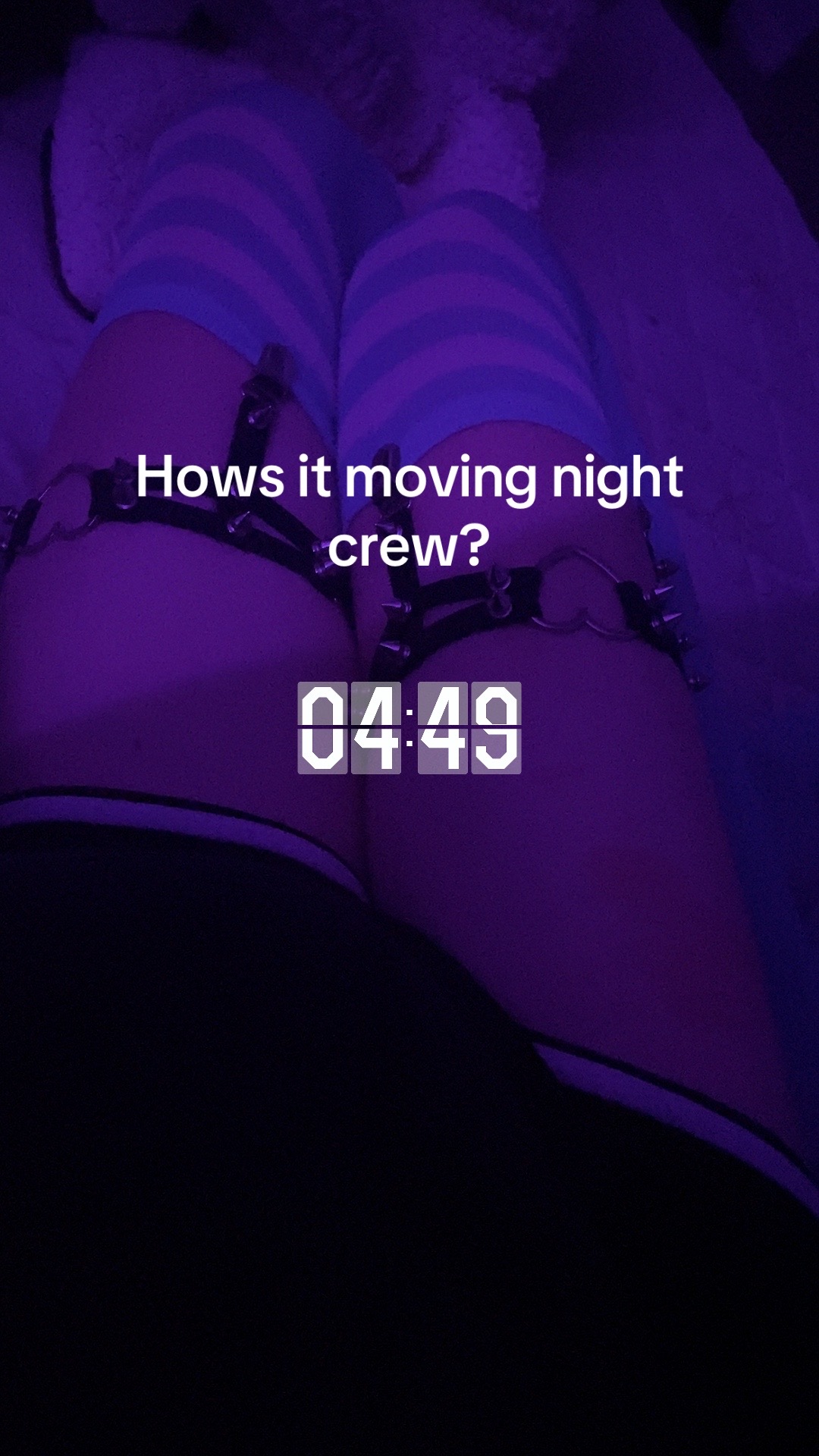 @Kittidev