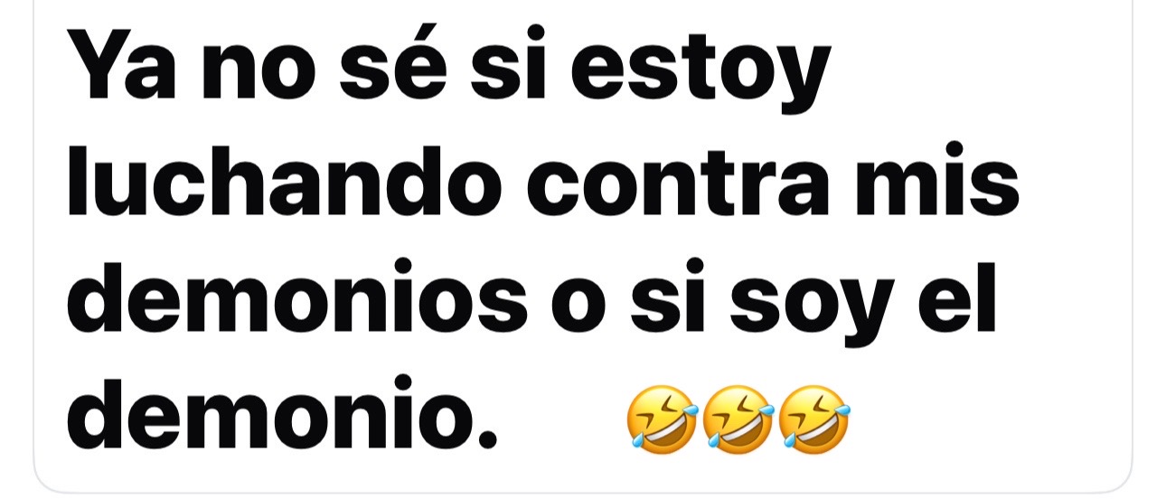 @Ramirez Zoila