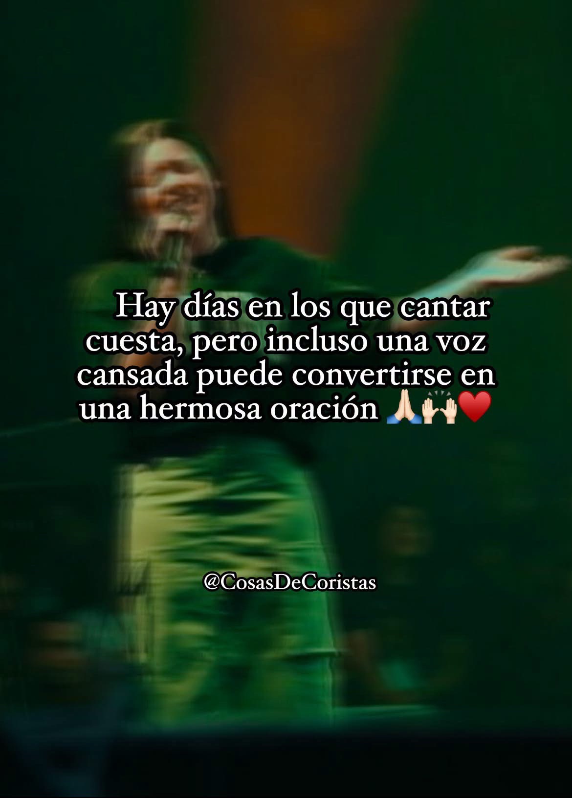 @🌷🕊️Elsy Vásquez🕊️🌷