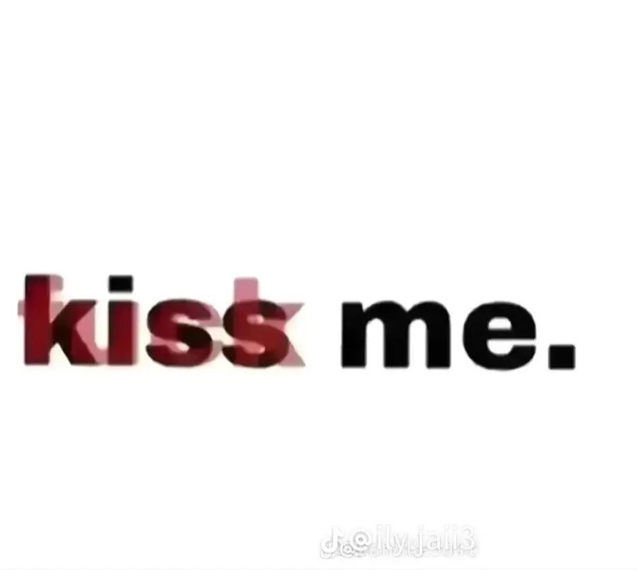 @Marii🦋’