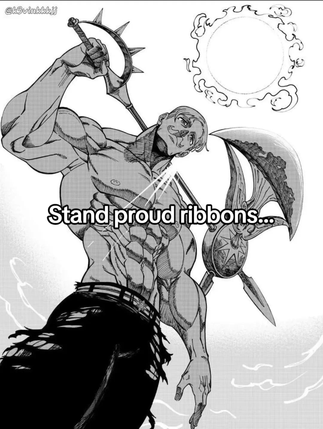@AllForDev