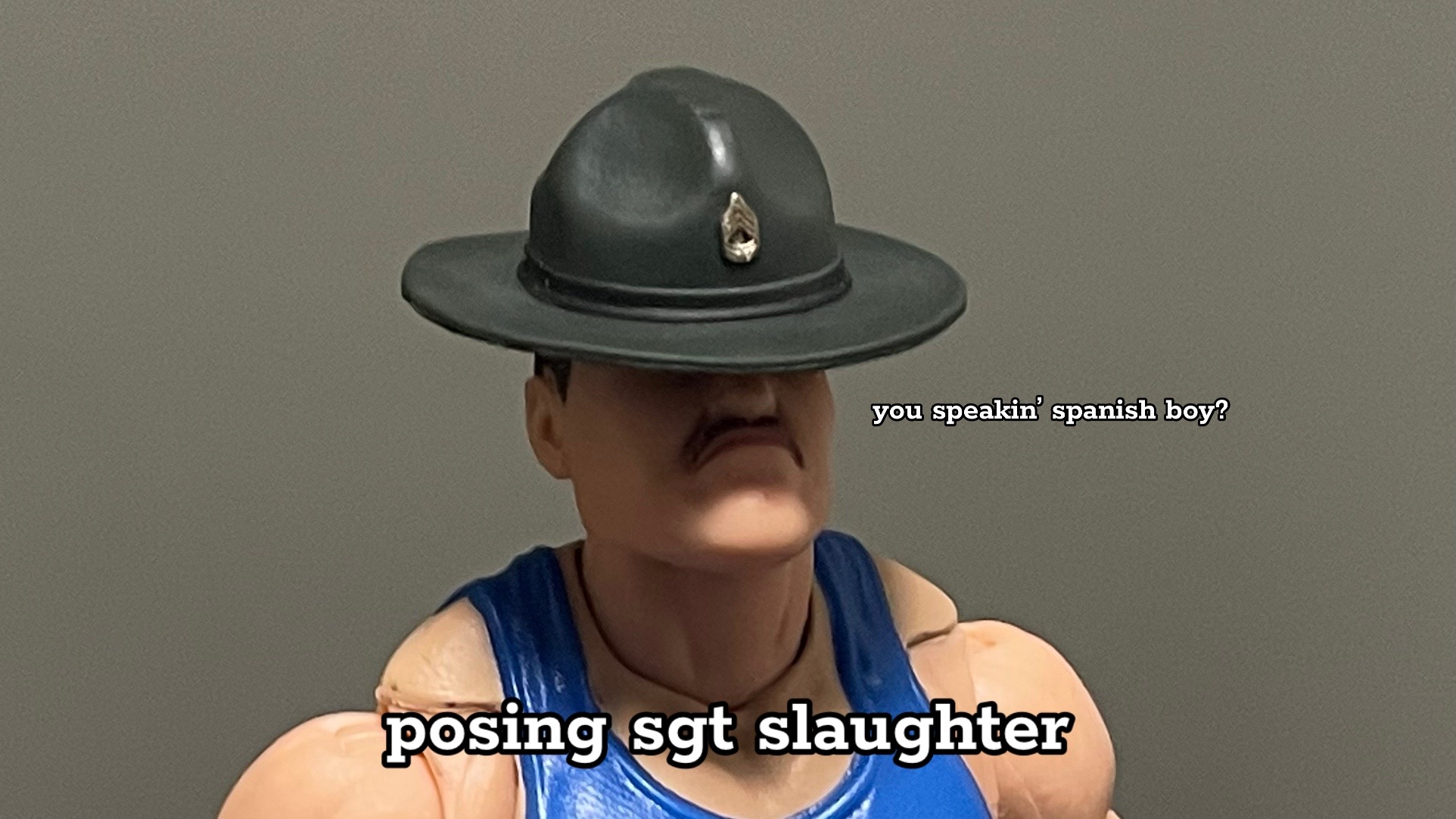 @Opti_Figs