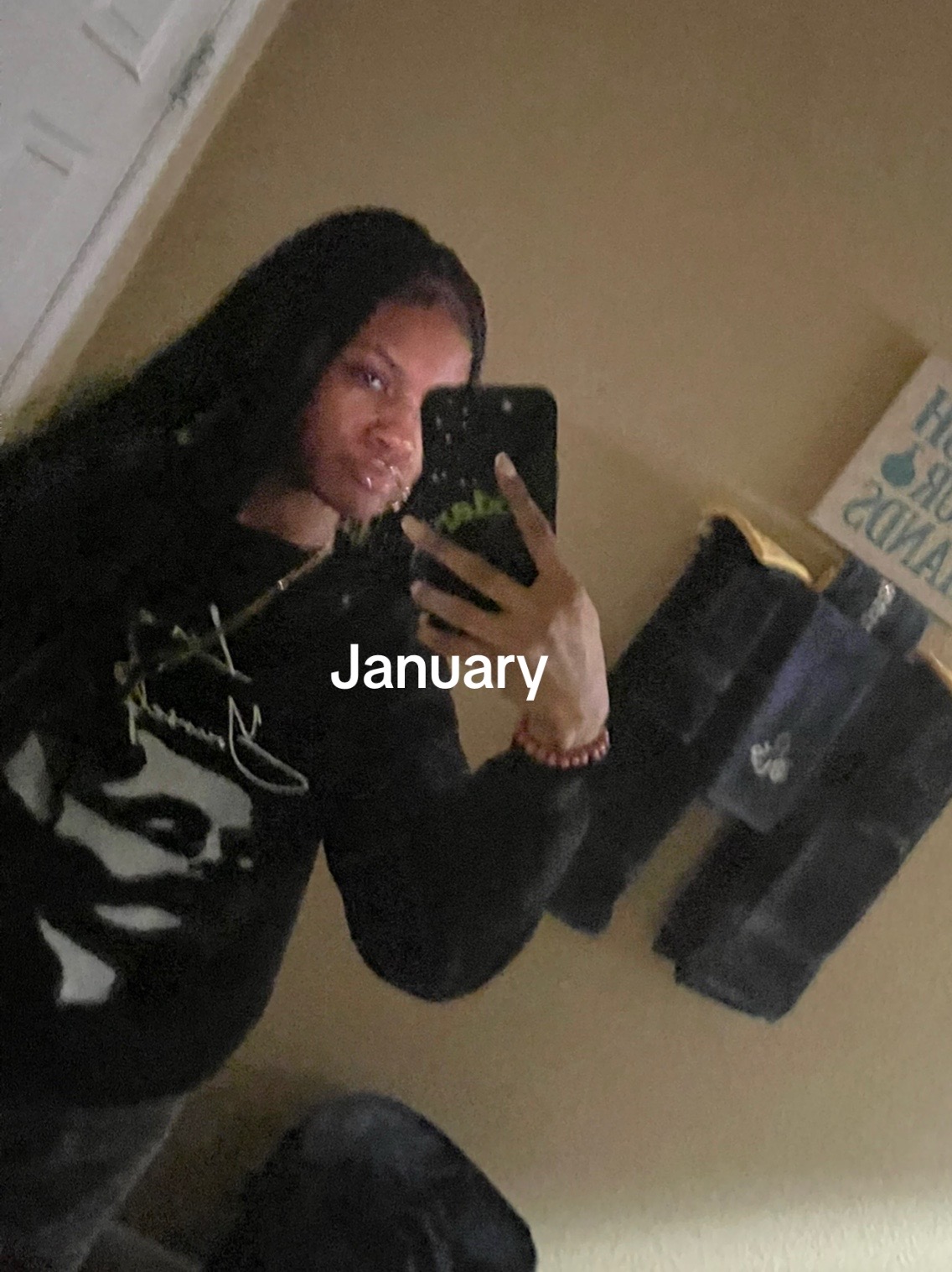 @Sigmarizzler1109
