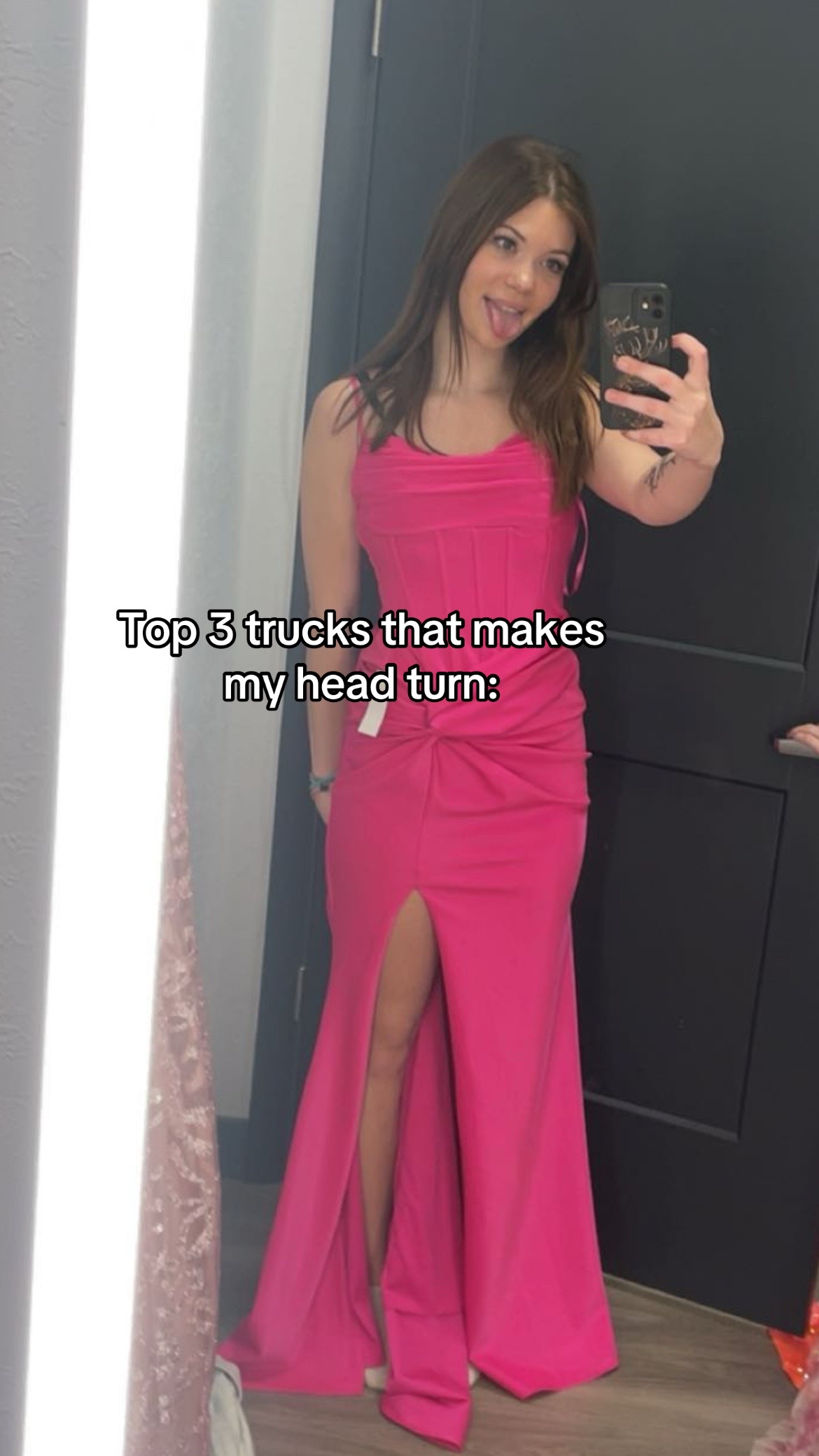 @trissys_spam