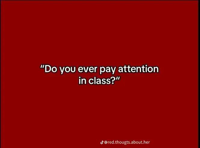 @anthony.tsx