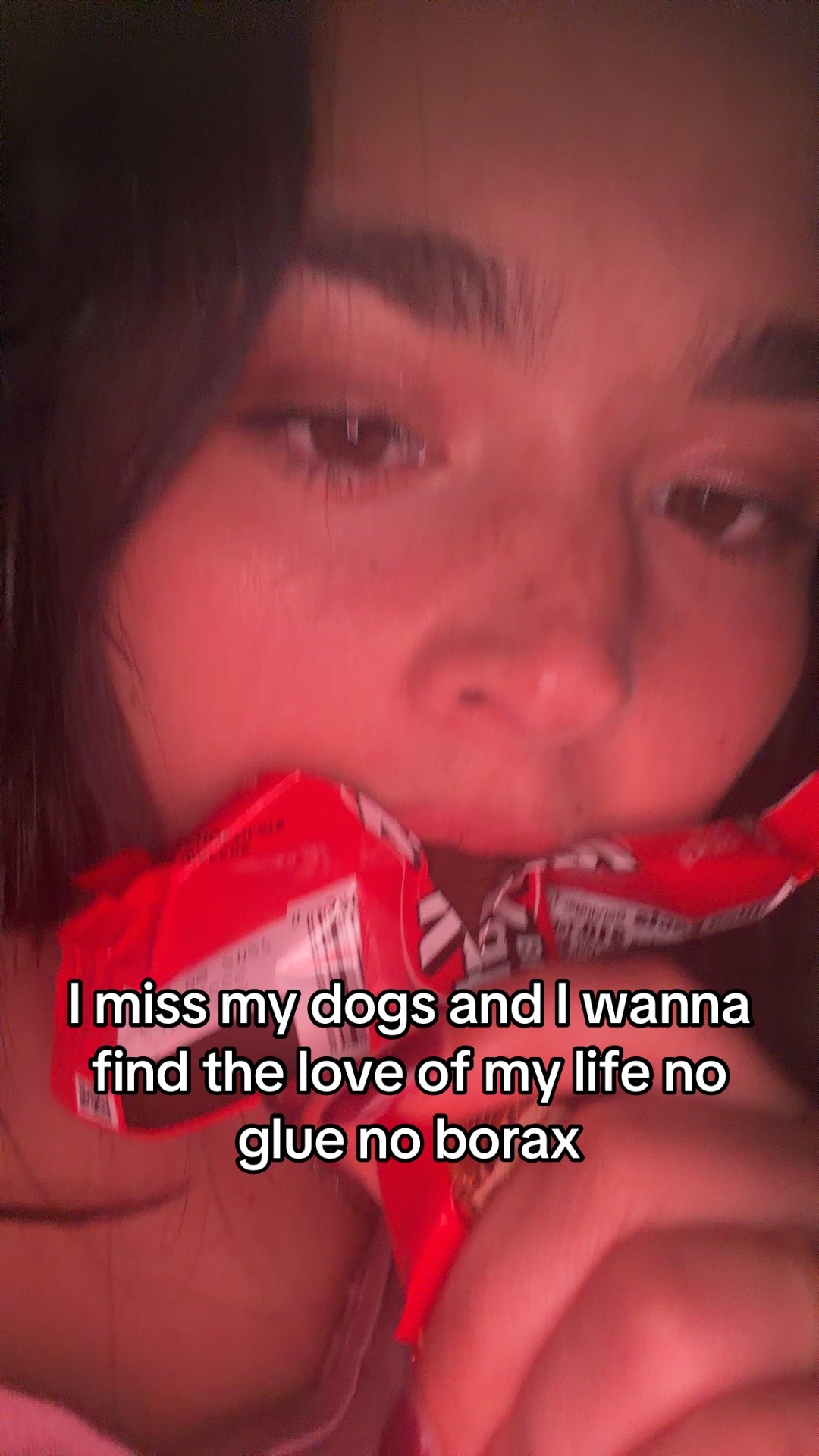 @s0fia_jane