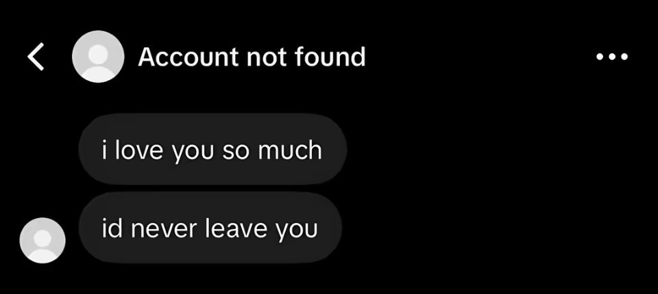@Kal