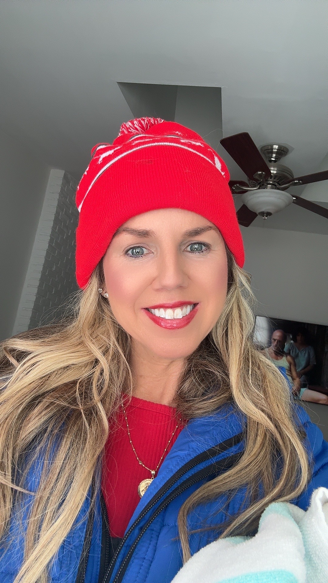 @Jennifer Sherlock