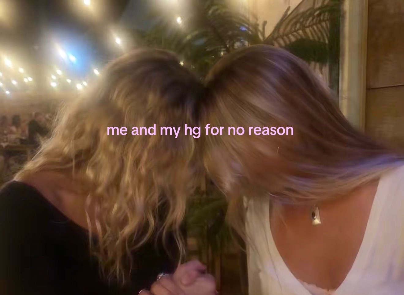 @lindsay