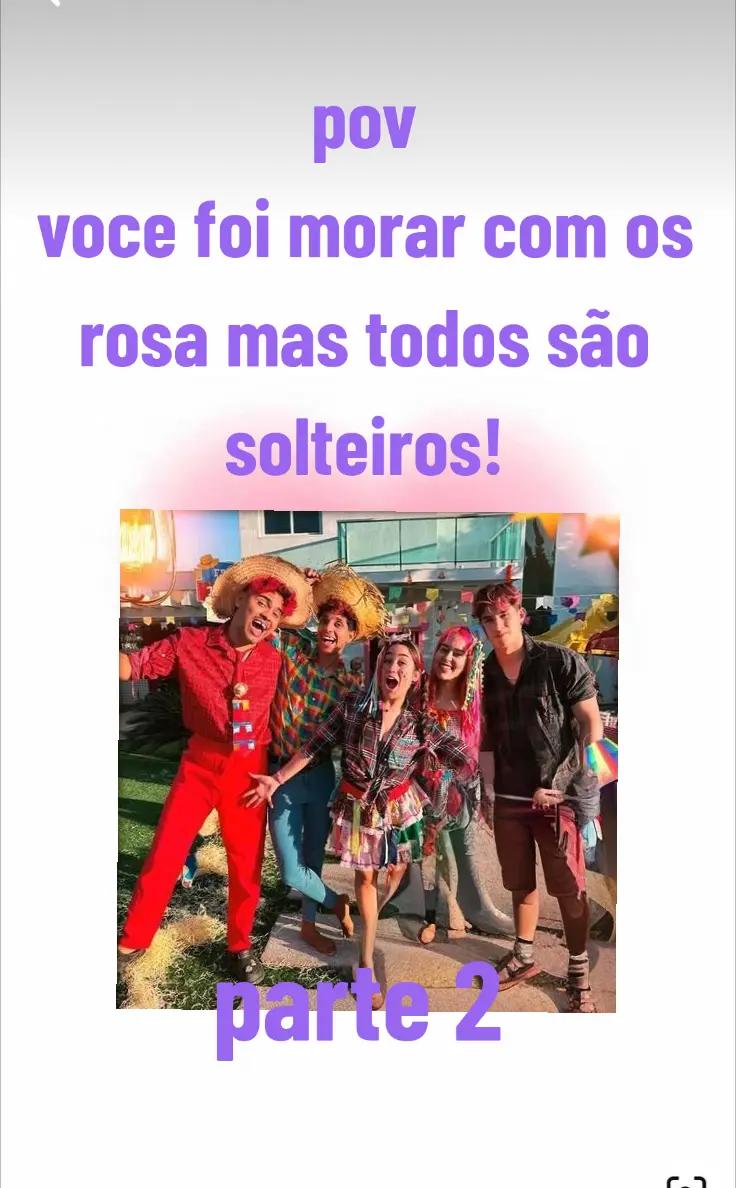 @𝒞𝒜𝐿𝐿 𝑀𝐸 '𝑀𝒜𝐻'👑🩷🫶