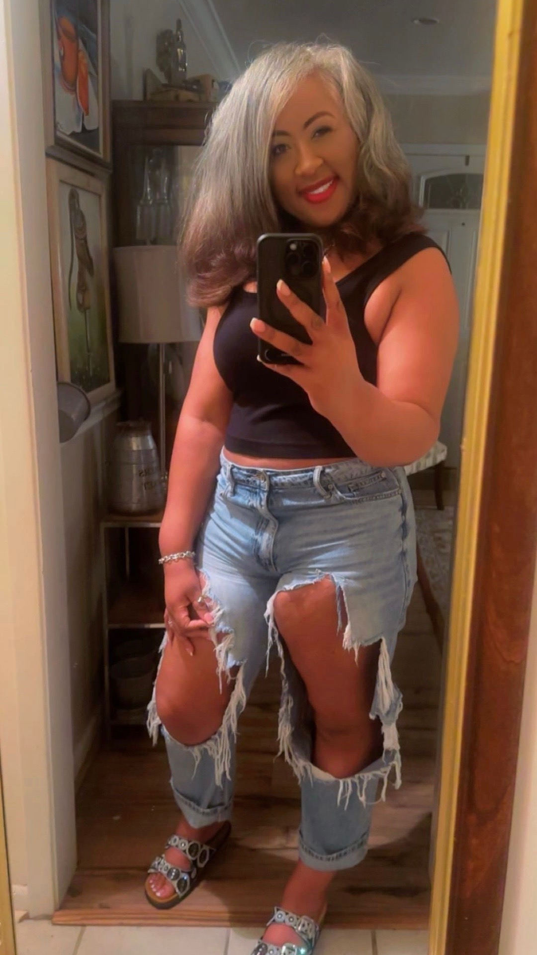 @Countrybutcute