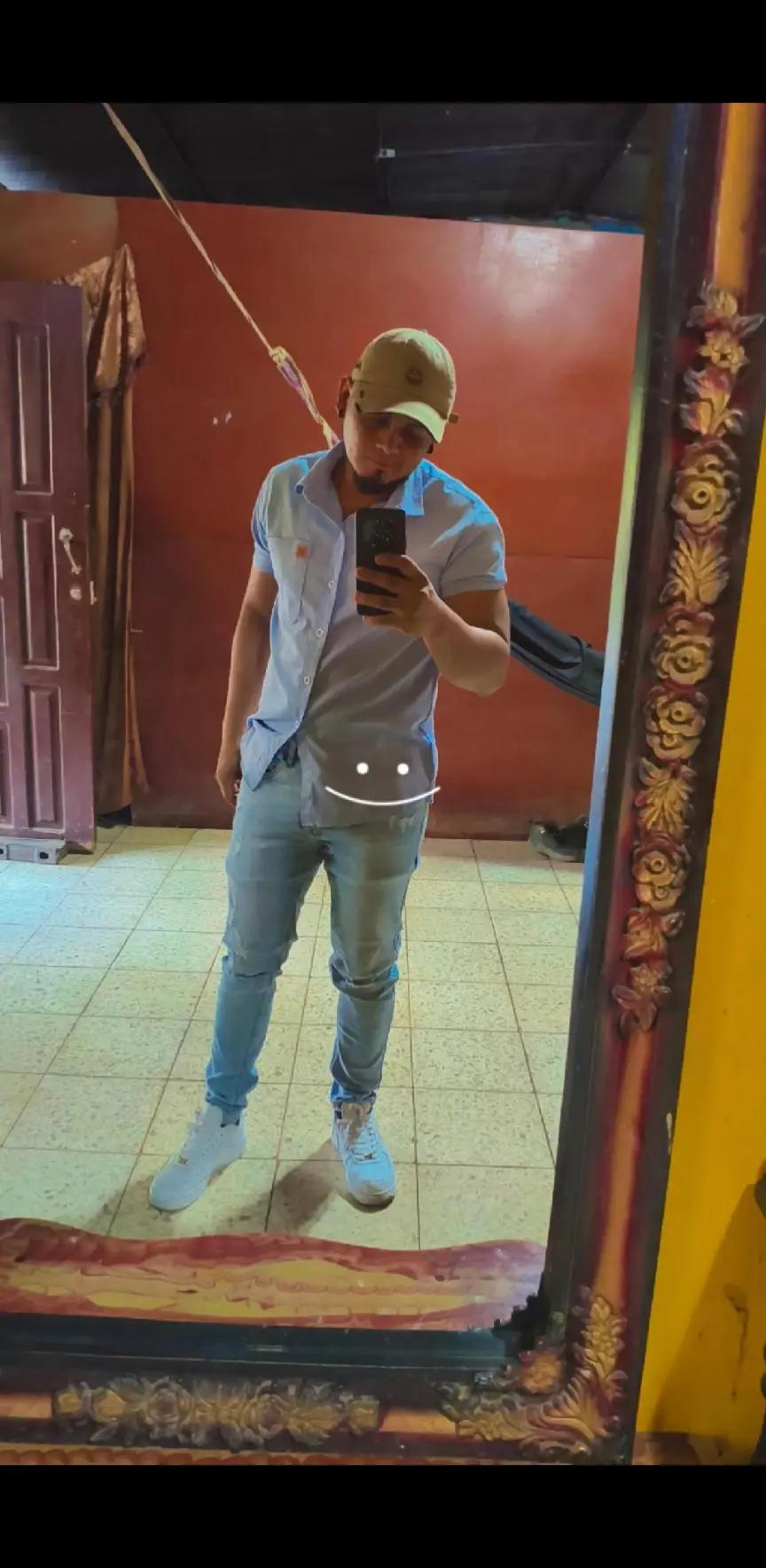 @Alvaro Sandino M O