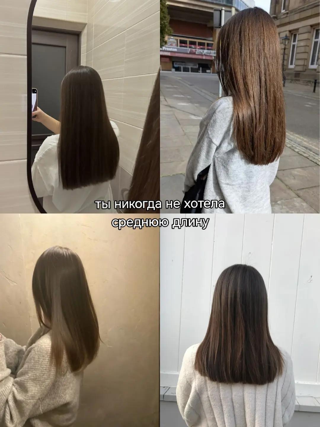@ляля