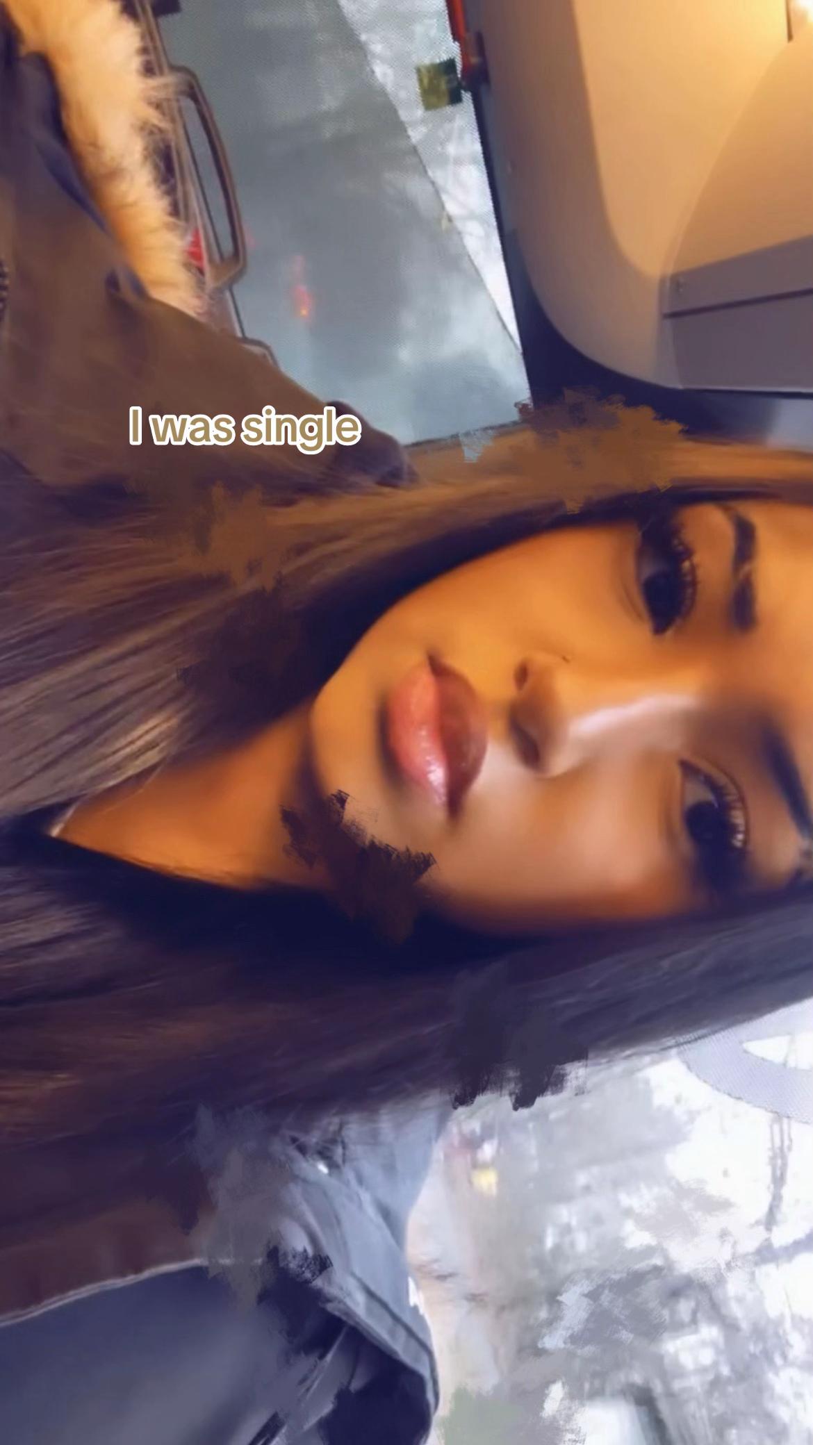 @𝐘𝟏𝟔𝐤&rsquo;🇹🇳
