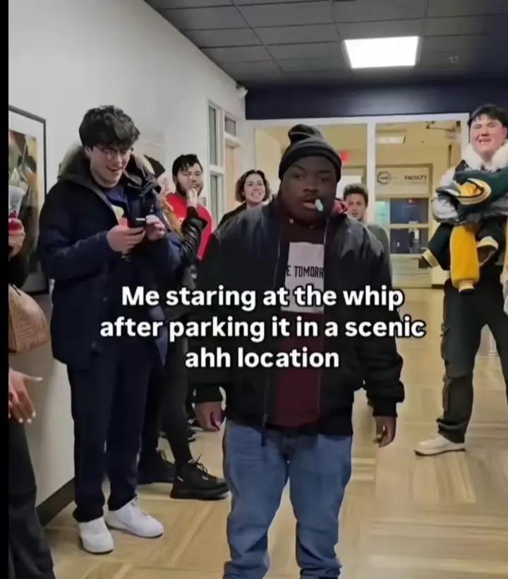 @Gibby