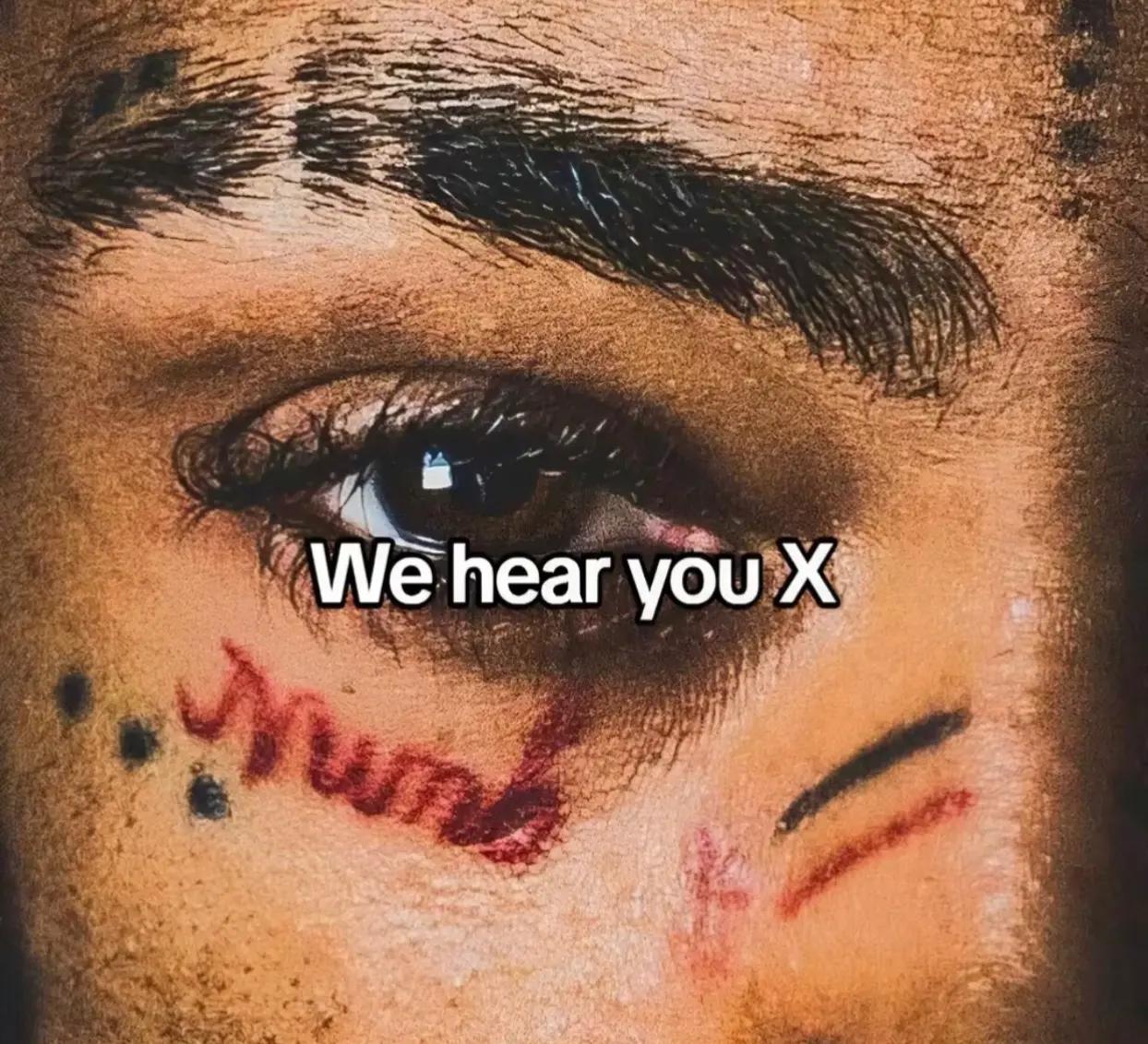 @xxtenations