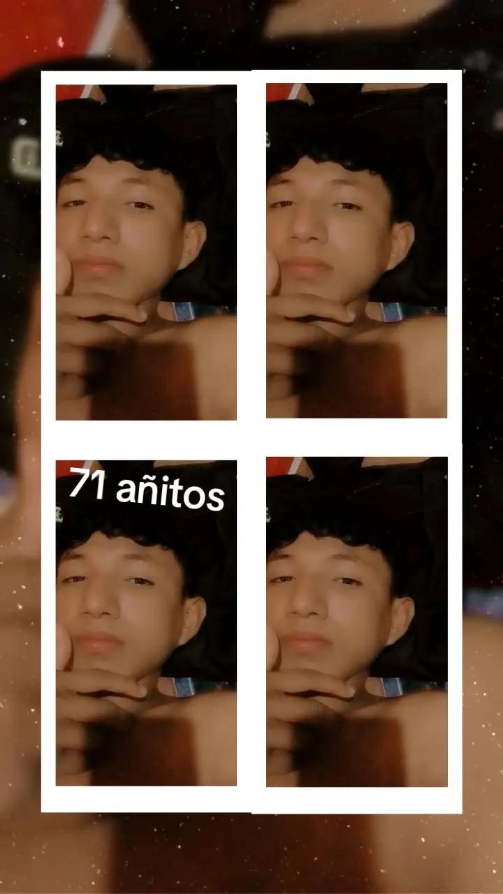 @Adán