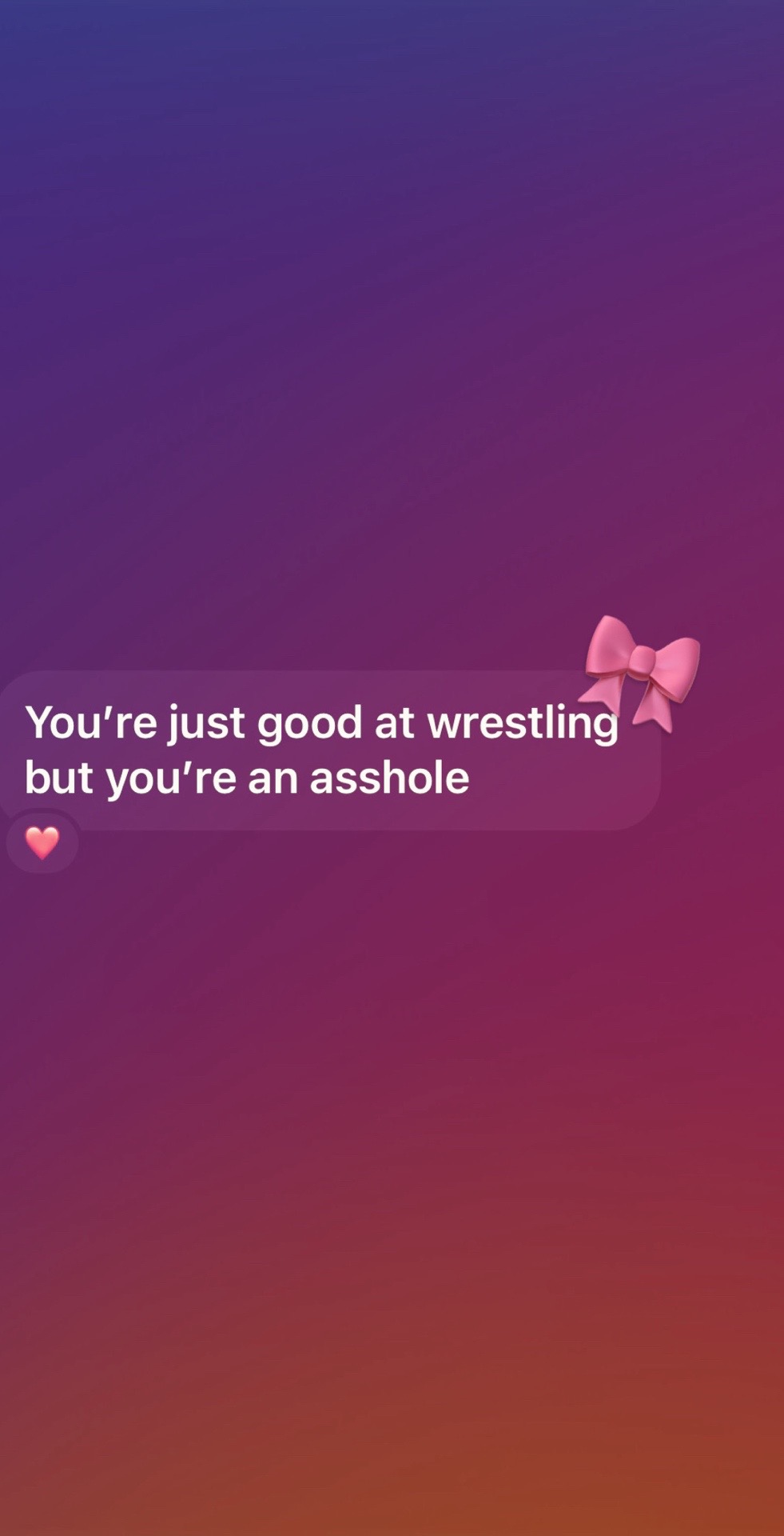 @Yamilex