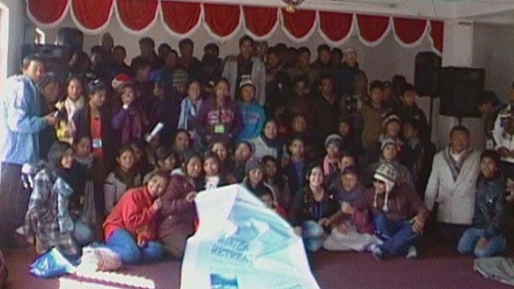 @Nilam Malakar
