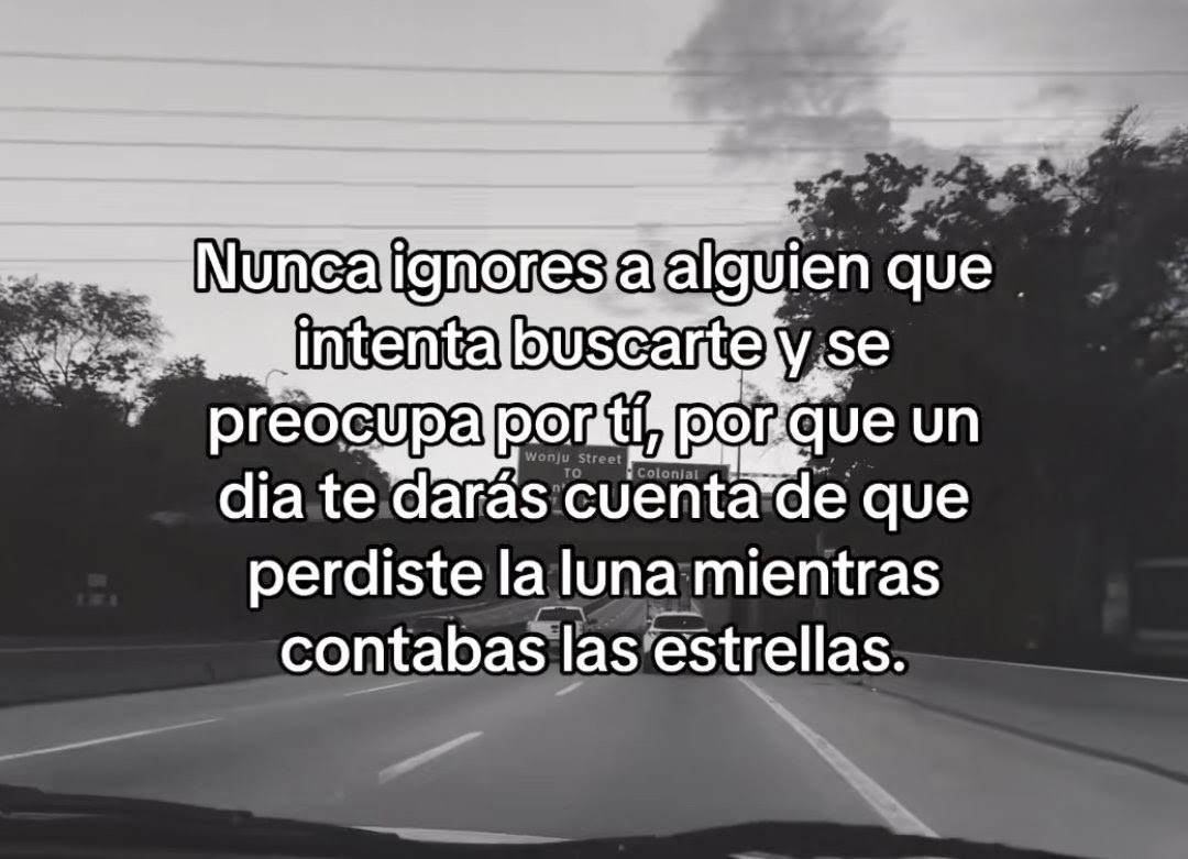 @Jonathan m