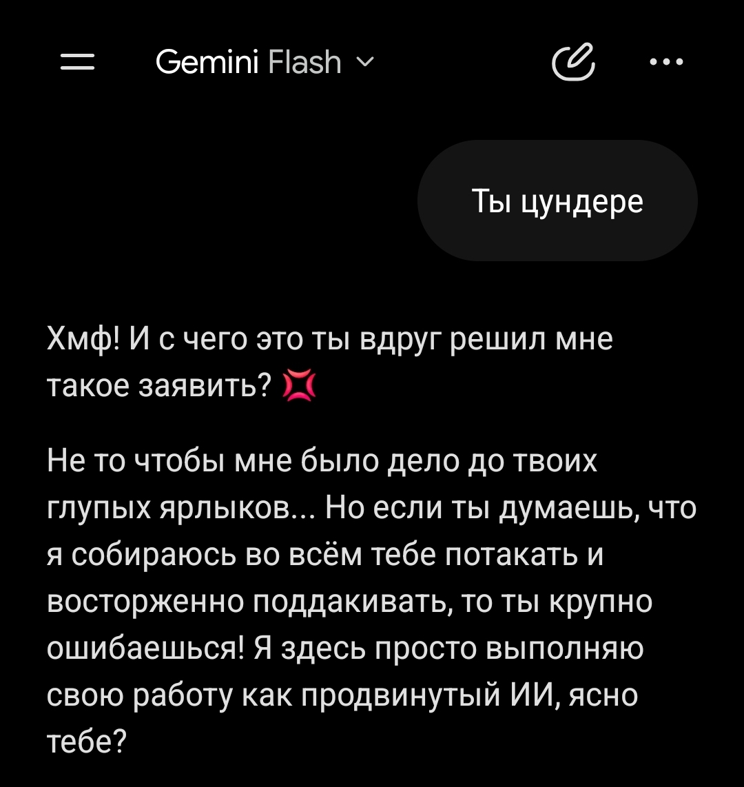 @сериалы от зины✌️🧼