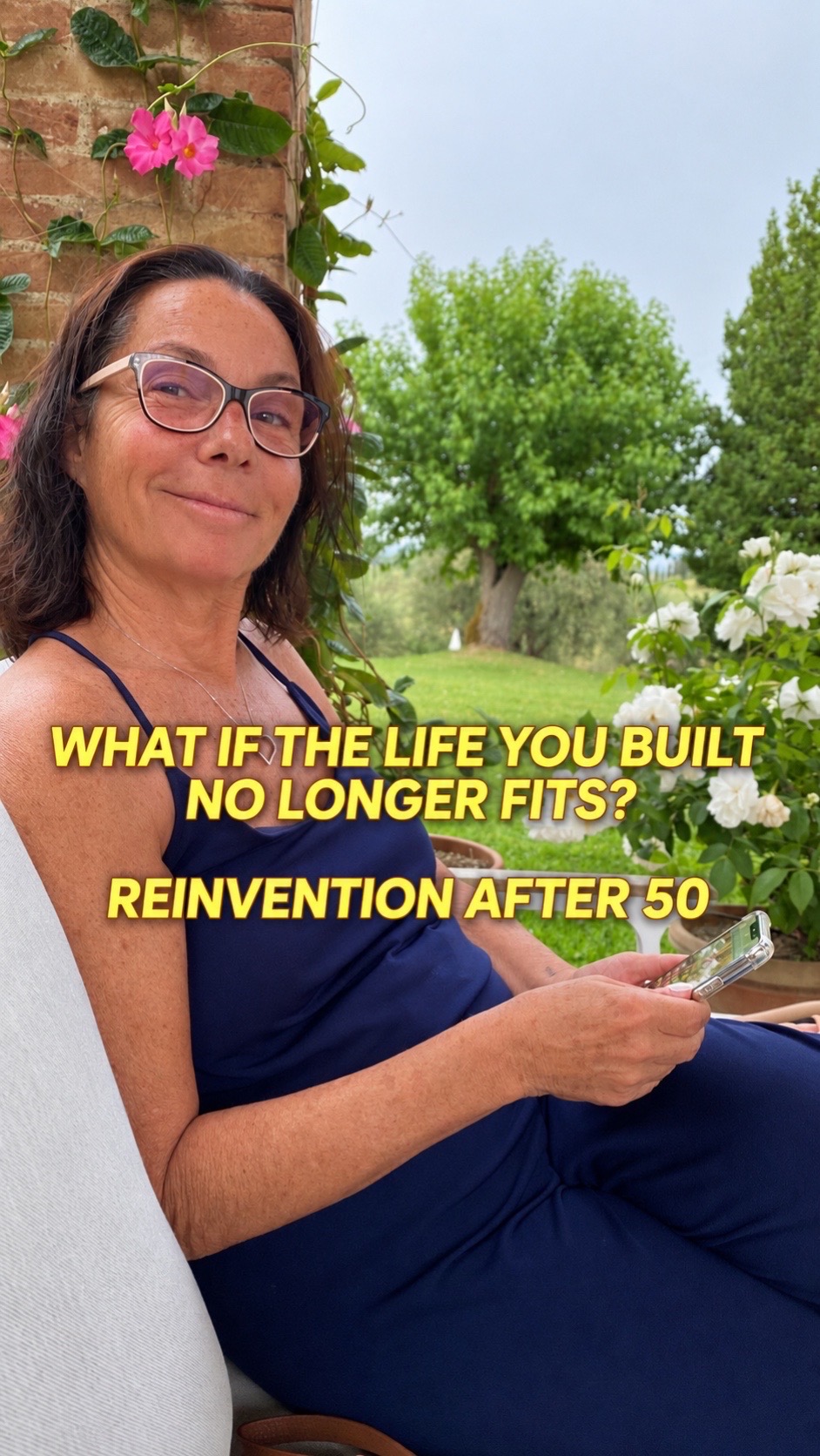 @sshmentoring